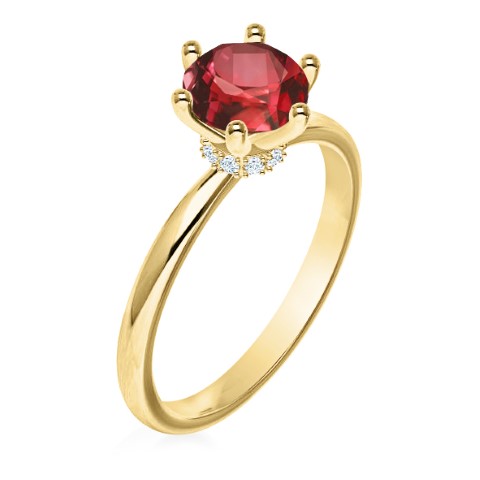 https://www.goldiam.co.il/sites/default/files/D51412-6_yellowgold_ruby%20%28Small%29.jpg